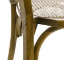Silla THONET 140 - Fab. España