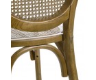 Silla THONET 140 - Fab. España