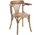 Silla THONET 459 - Fab. España