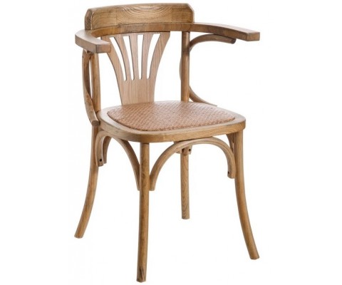 Silla THONET 459 - Fab. España