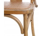 Silla THONET 459 - Fab. España
