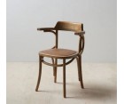 Silla THONET 458 - Fab. España