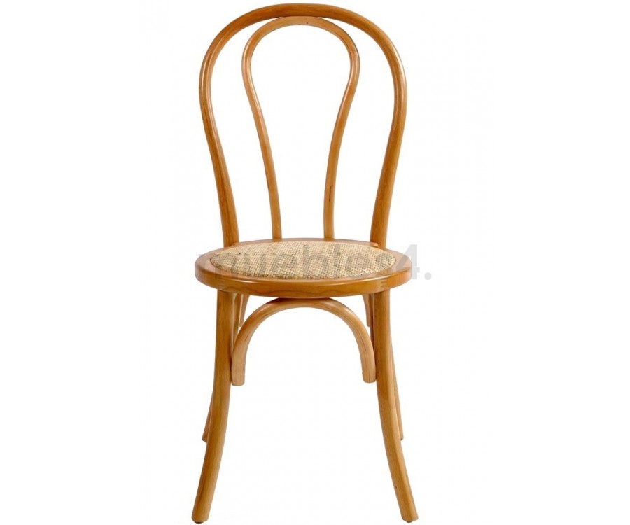 Silla THONET 218 - Fab. España