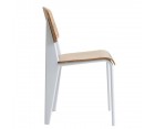 Silla STANDARD