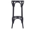 Taburete THONET 73