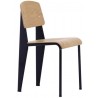 Silla STANDARD - Fab. Italia