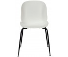 Silla BEETLE GUBI