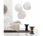 Taburete EAMES WALNUT