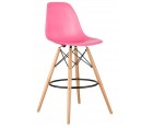 Taburete EAMES DSW - Fab. Italia