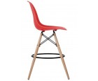 Taburete EAMES DSW - Fab. Italia