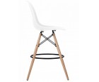 Taburete EAMES DSW - Fab. Italia