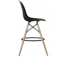Taburete EAMES DSW - Fab. Italia