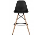 Taburete EAMES DSW - Fab. Italia