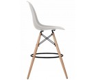 Taburete EAMES DSW - Fab. Italia