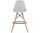 Taburete EAMES DSW - Fab. Italia