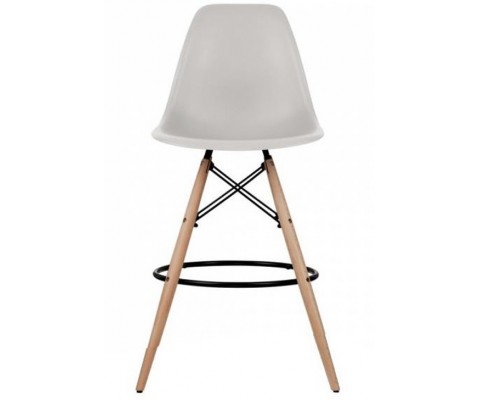 Taburete EAMES DSW - Fab. Italia