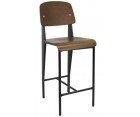 Taburete STANDARD - Fab. Italia