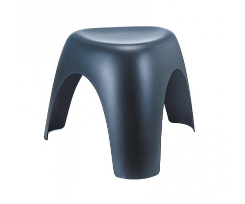 Taburete ELEFANTE