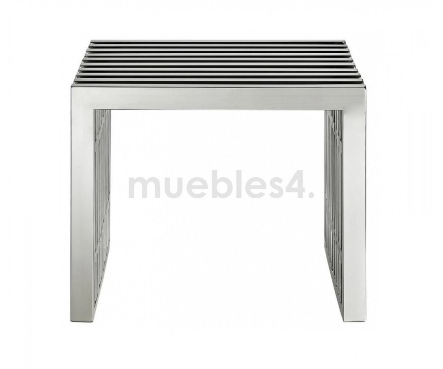 Banco BORETTI - 50cm