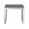 Banco BORETTI 40 - Fab. Italia