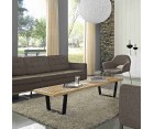 Banco NELSON - Fab. Italia