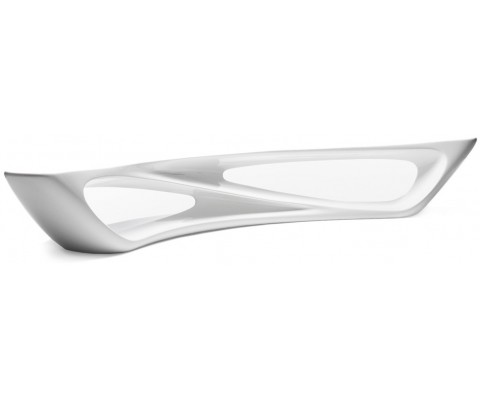 Banco DRIFT - Fab. Italia