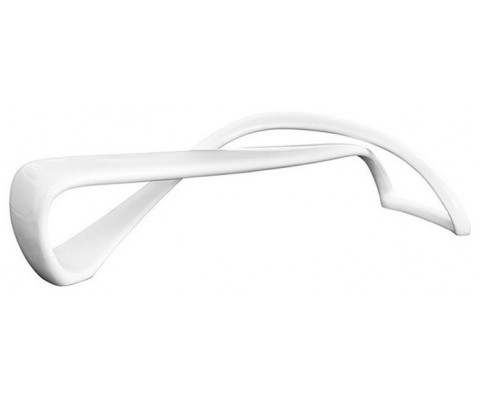 Banco E-TURN - Fab. Italia