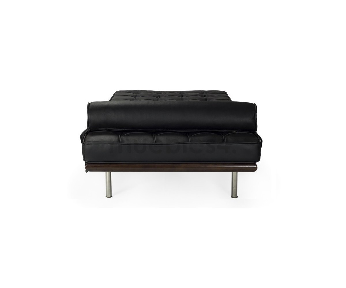 Chaise Lounge BARCELONA UE Muebles4.