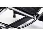 Chaise Lounge LC4 - Fab. Italia
