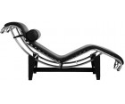 Chaise Lounge LC4 - Fab. Italia