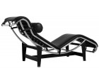 Chaise Lounge LC4 - Fab. Italia