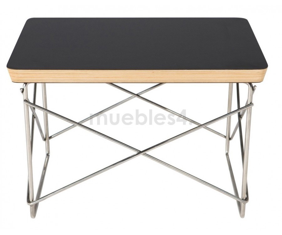 Mesa auxiliar LTR Occasional - Alta calidad