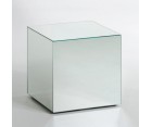 Mesa auxiliar PLINTH COPENHAGEN