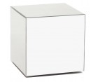 Mesa auxiliar PLINTH COPENHAGEN