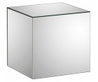 Mesa auxiliar PLINTH COPENHAGEN