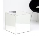 Mesa auxiliar PLINTH COPENHAGEN