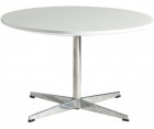 Mesa auxiliar SWAN - Italia