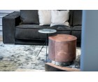 Mesa auxiliar LIQUID - Fab. Italia