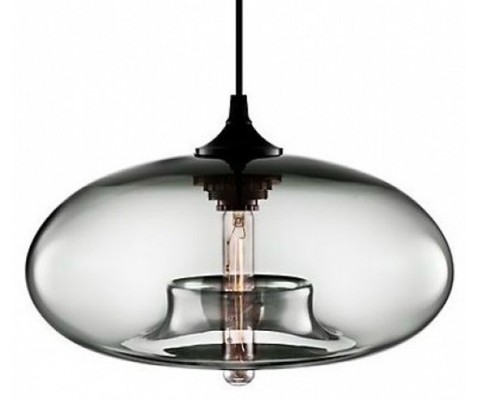 Lámpara suspendida JEREMY PYLES - AURORA