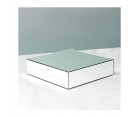 Mesa de centro PLINTH COPENHAGEN 