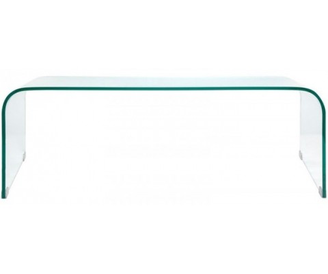 Mesa de centro FONTANA - Italia