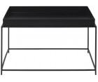 Mesa de centro TRAY - Italia