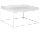 Mesa de centro TRAY - Italia