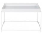 Mesa de centro TRAY - Italia
