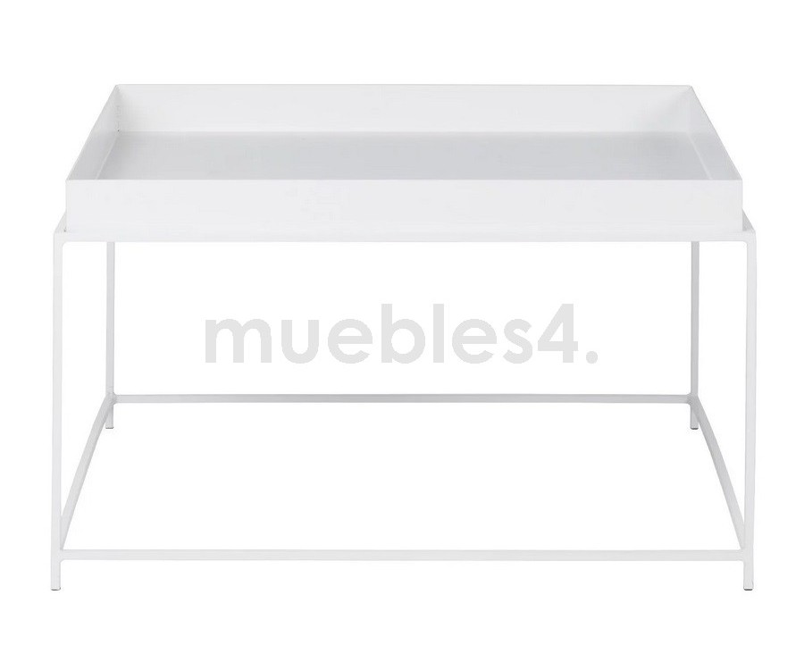 Mesa de centro TRAY - Italia