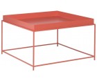 Mesa de centro TRAY - Italia