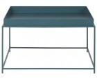 Mesa de centro TRAY - Italia