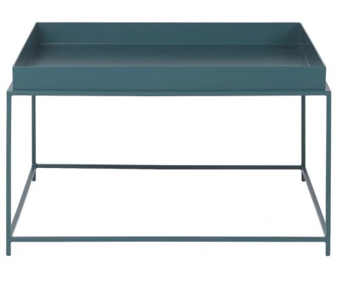 Mesa de centro TRAY - Italia