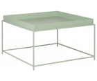 Mesa de centro TRAY - Italia