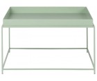 Mesa de centro TRAY - Italia